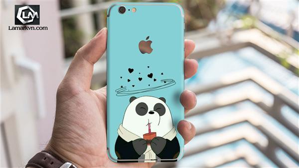 Ảnh đại diện sản phẩm skin iphone